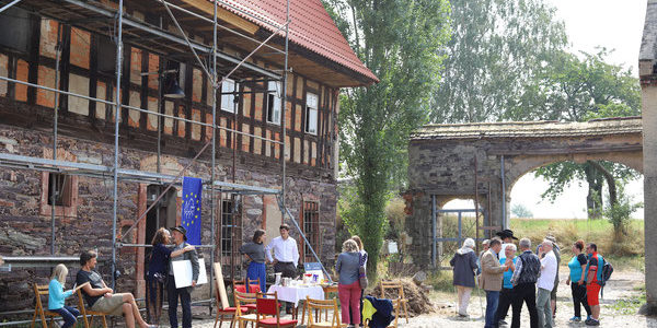 Kulturhof_Kleinmecka_Wohnhaus_Robert_Herrmann