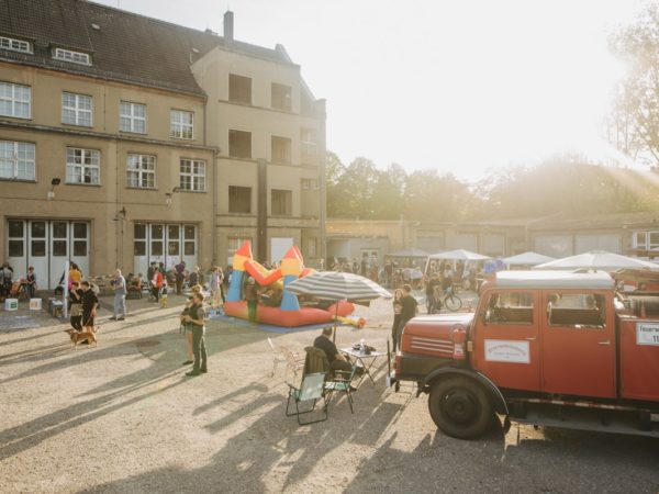 Ostwache_Herbstfest_OSTWACHE_Leipzig_e.V.