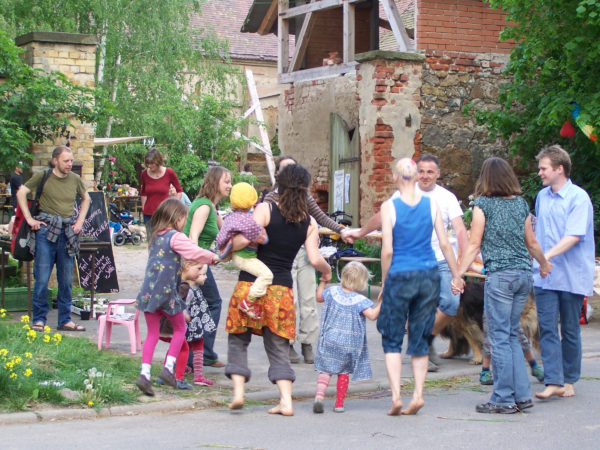Sehlis_Tanz-beim-Aktionstag-La-Via-Campesina_Michael_Götze