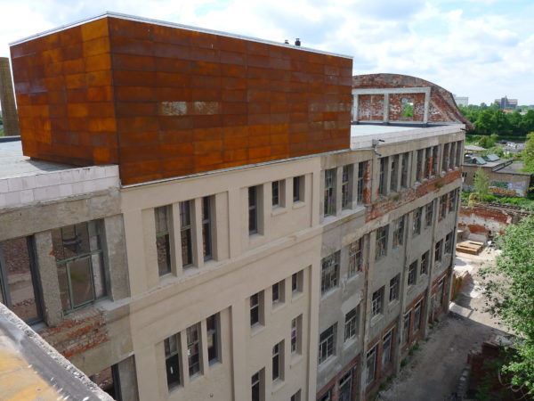 Dietzoldwerke_Außenfassade2_Birgit_Mahnke