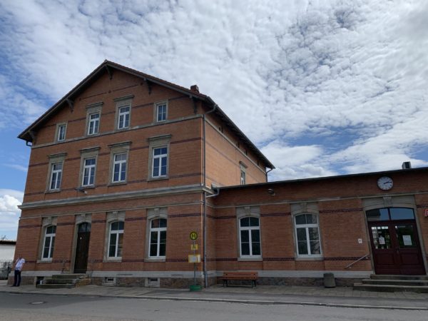 Bahnhof_Borsdorf_linker_Turm_Marcus_Planert