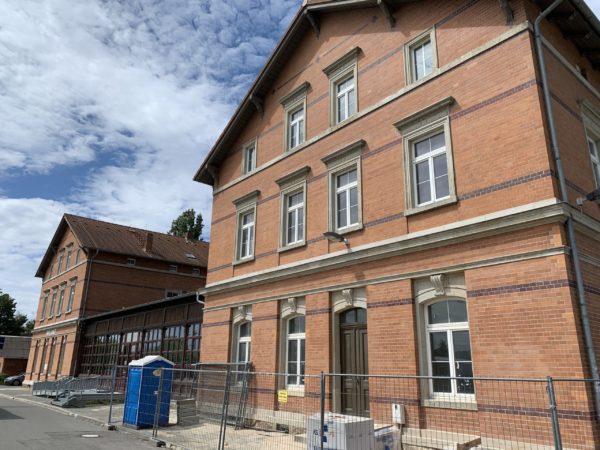 Bahnhof_Borsdorf_in_Bau_Marcus_Planert
